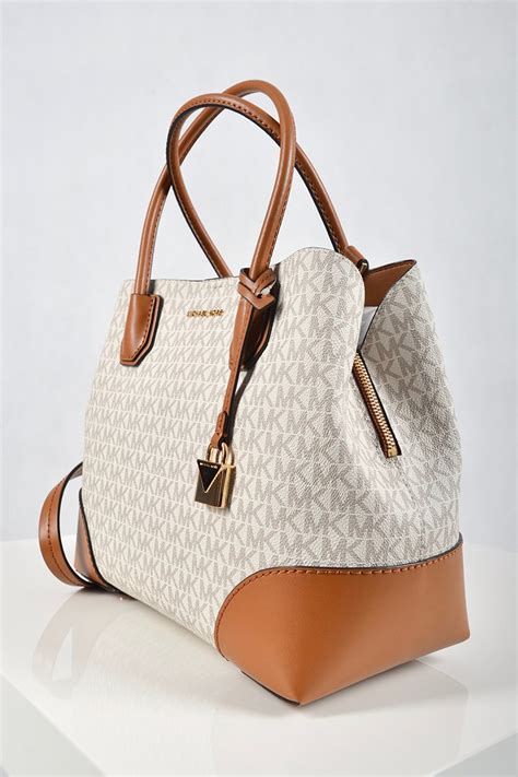 michael kors torebka gratis|Michael Kors handbags damskie.